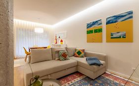 Casa Do Alcaide - Minhos Guest